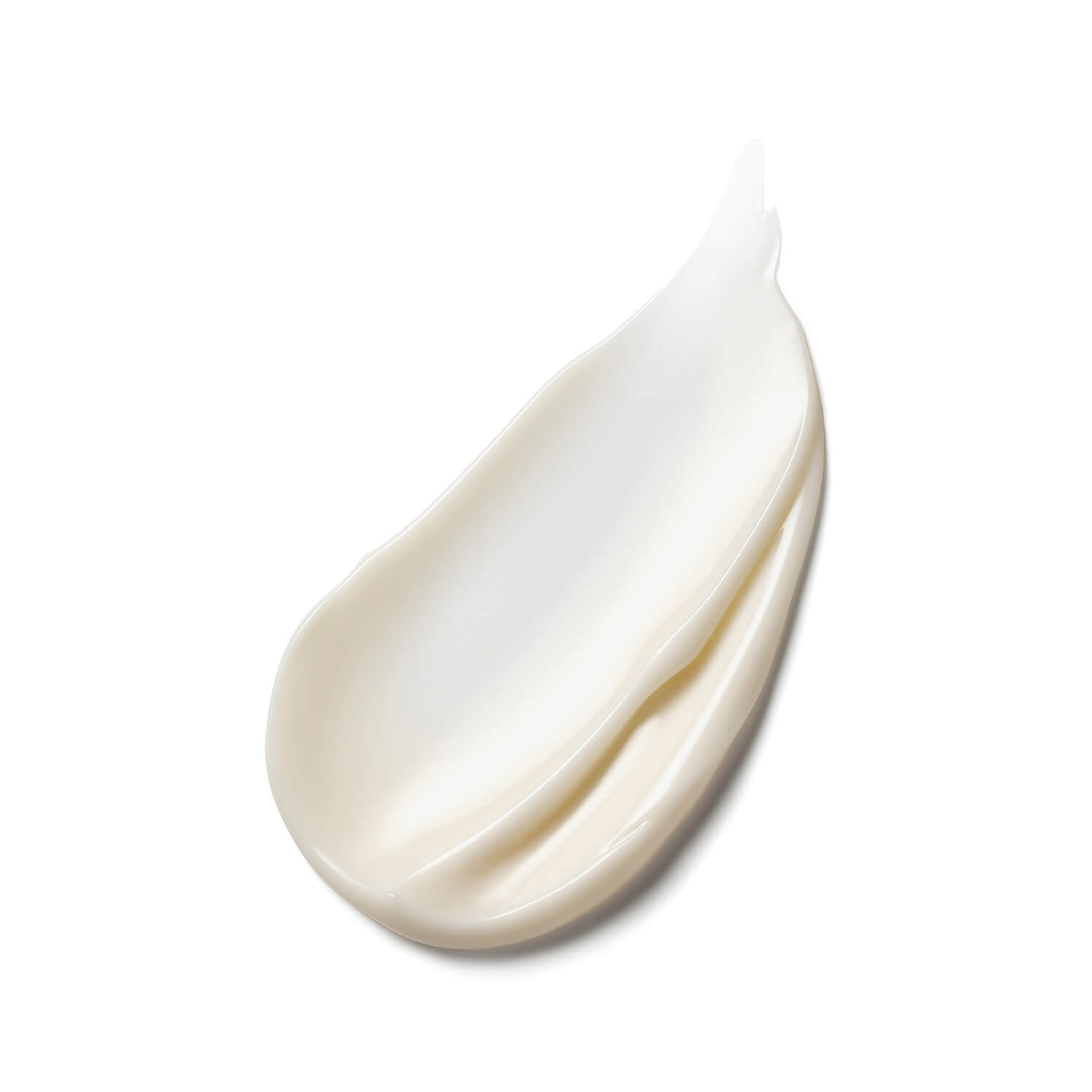 NUTRITIOUS RADIANT ESSENCE TREATMENT LOTION (LOCIÓN HIDRATANTE)